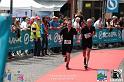 Maratona 2016 - Arrivi - Simone Zanni - 214